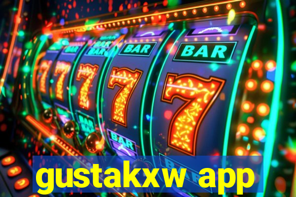 gustakxw app